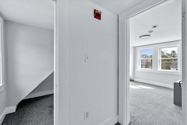 4 Cherry Street, Wareham, MA 02571
