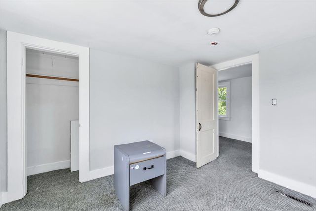 4 Cherry Street, Wareham, MA 02571