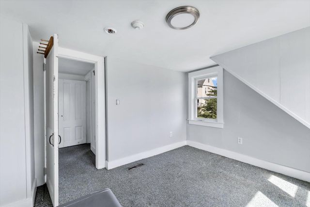 4 Cherry Street, Wareham, MA 02571