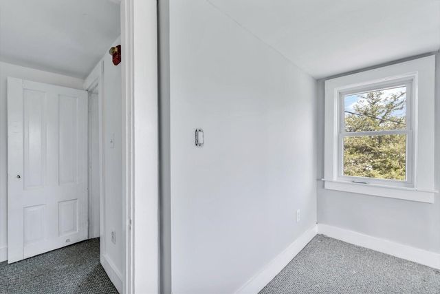 4 Cherry Street, Wareham, MA 02571