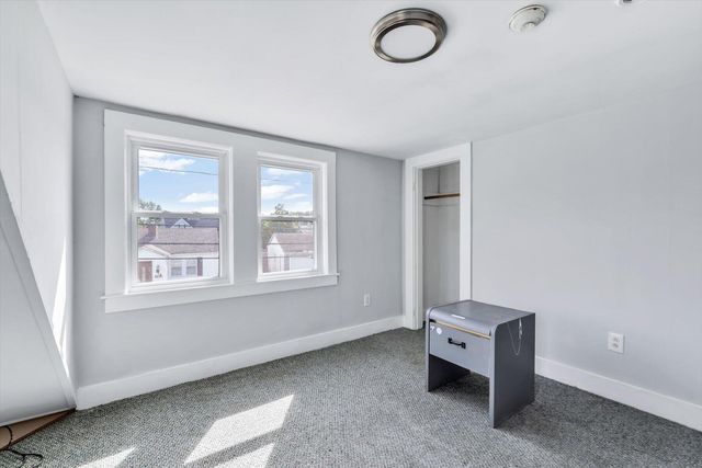 4 Cherry Street, Wareham, MA 02571