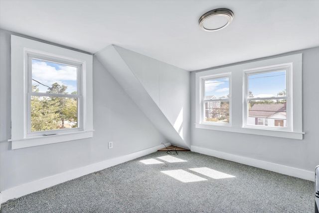 4 Cherry Street, Wareham, MA 02571