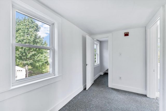 4 Cherry Street, Wareham, MA 02571