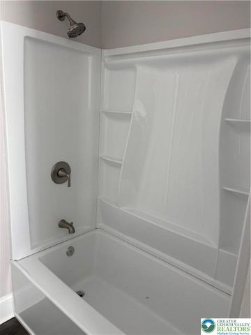 6945 Weaversville Road 1, East Allen Twp, PA 18067