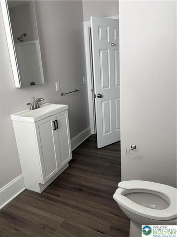 6945 Weaversville Road 1, East Allen Twp, PA 18067