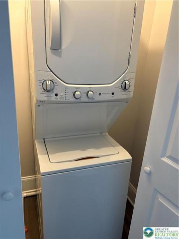 6945 Weaversville Road 1, East Allen Twp, PA 18067