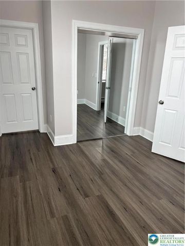 6945 Weaversville Road 1, East Allen Twp, PA 18067