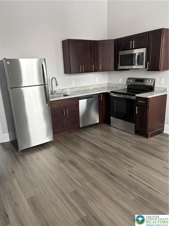 6945 Weaversville Road 1, East Allen Twp, PA 18067