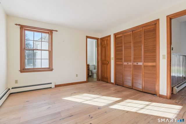 167 Ingham Hill Road, Old Saybrook, CT 06475