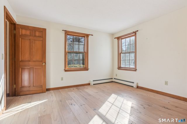 167 Ingham Hill Road, Old Saybrook, CT 06475