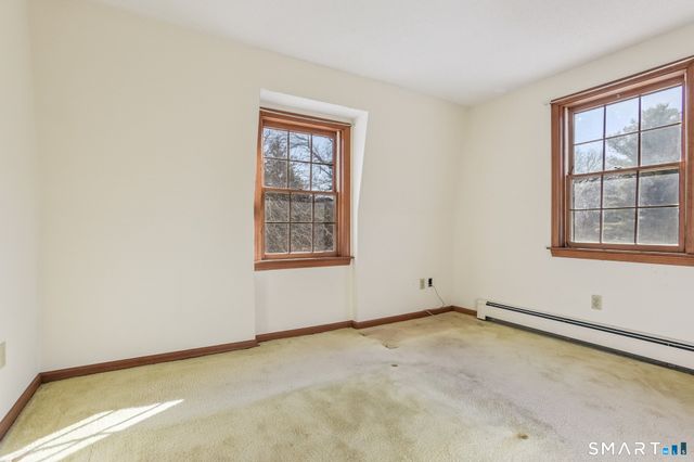 167 Ingham Hill Road, Old Saybrook, CT 06475