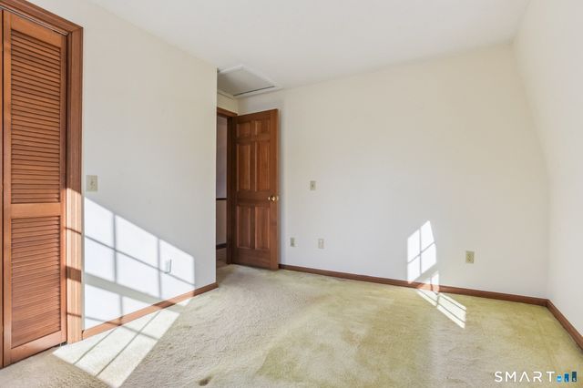 167 Ingham Hill Road, Old Saybrook, CT 06475