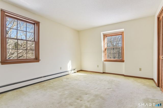 167 Ingham Hill Road, Old Saybrook, CT 06475