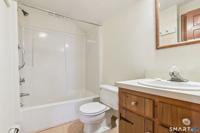 167 Ingham Hill Road, Old Saybrook, CT 06475