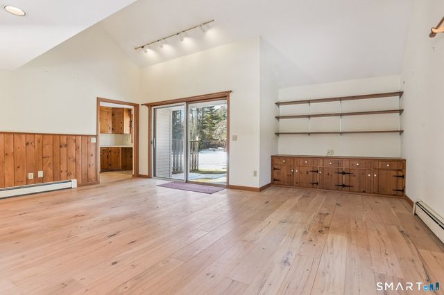 167 Ingham Hill Road, Old Saybrook, CT 06475