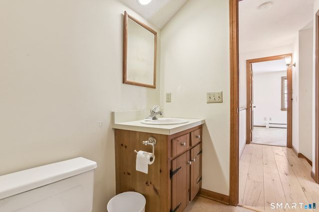 167 Ingham Hill Road, Old Saybrook, CT 06475