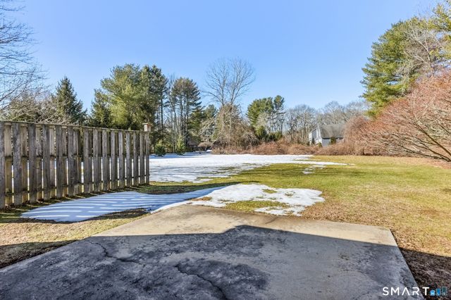 167 Ingham Hill Road, Old Saybrook, CT 06475