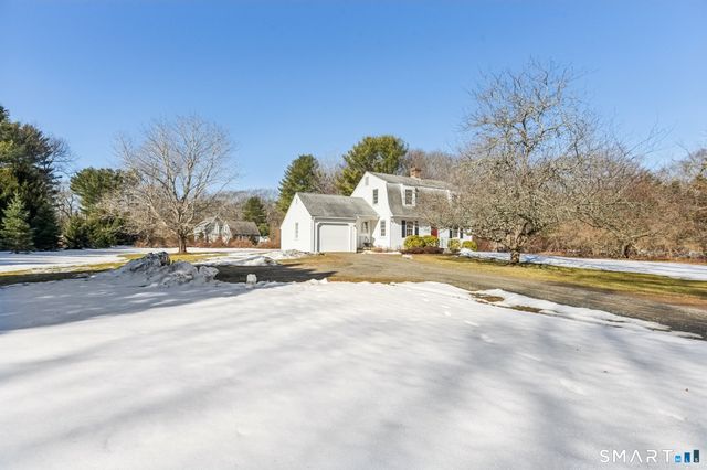 167 Ingham Hill Road, Old Saybrook, CT 06475
