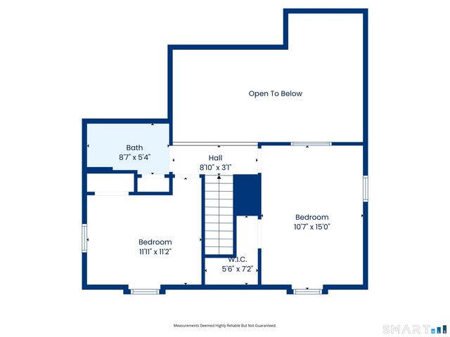 167 Ingham Hill Road, Old Saybrook, CT 06475