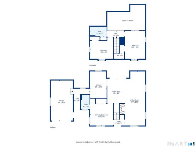 167 Ingham Hill Road, Old Saybrook, CT 06475