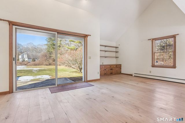 167 Ingham Hill Road, Old Saybrook, CT 06475