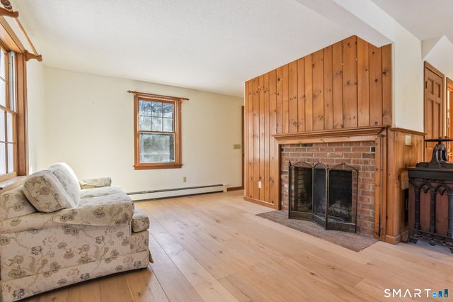 167 Ingham Hill Road, Old Saybrook, CT 06475