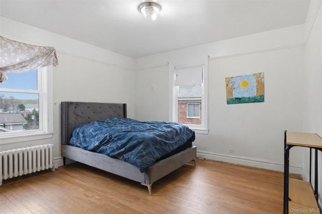 128 Parkway N, Yonkers, NY 10704