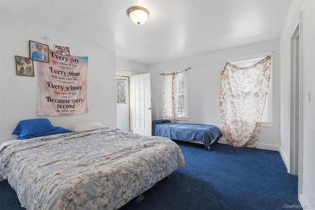 128 Parkway N, Yonkers, NY 10704