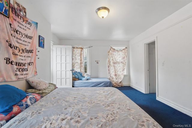 128 Parkway N, Yonkers, NY 10704