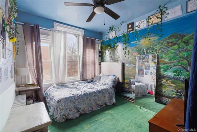 128 Parkway N, Yonkers, NY 10704