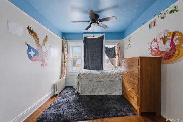 128 Parkway N, Yonkers, NY 10704