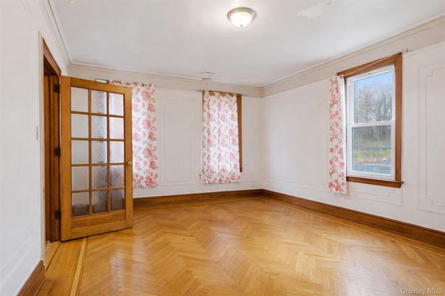 128 Parkway N, Yonkers, NY 10704