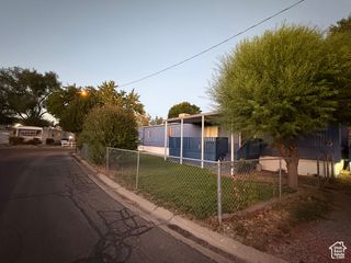 705 S REDWOOD RD #77, Salt Lake City, UT 84104