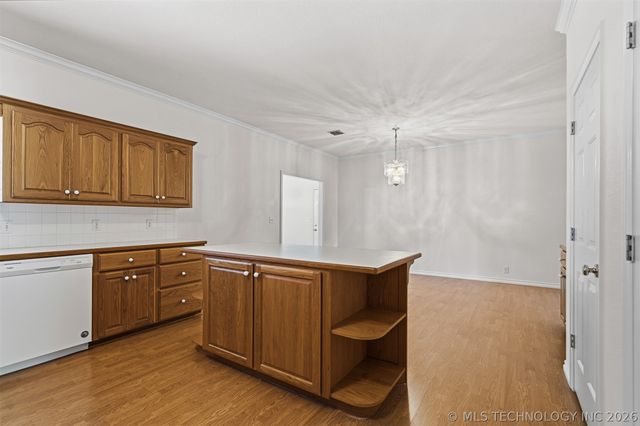 1750 Mt Washington Road, Ardmore, OK 73401