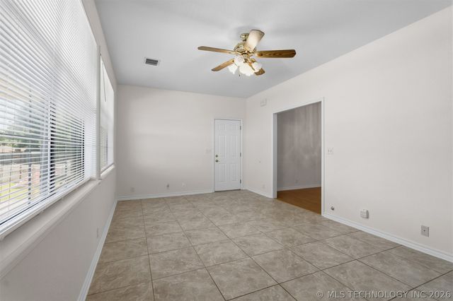 1750 Mt Washington Road, Ardmore, OK 73401