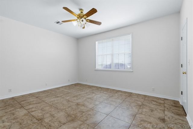 1750 Mt Washington Road, Ardmore, OK 73401