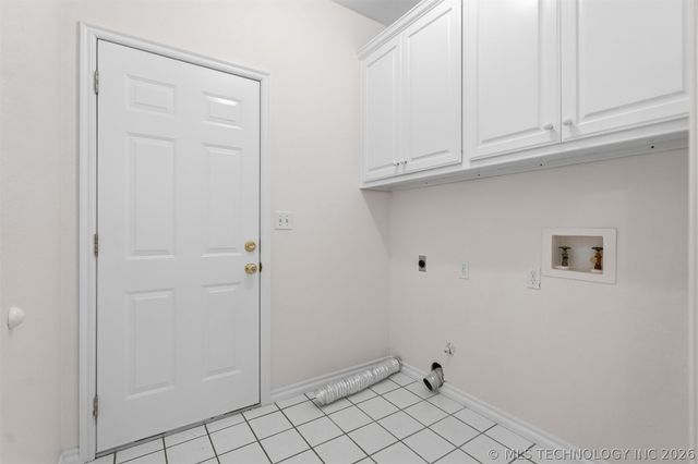 1750 Mt Washington Road, Ardmore, OK 73401