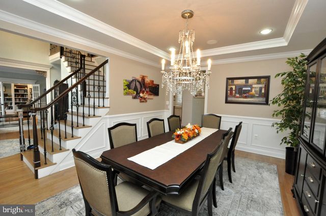 15 LOWBRIDGE PASSAGE, Medford, NJ 08055