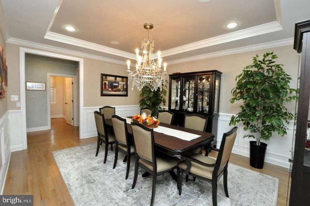 15 LOWBRIDGE PASSAGE, Medford, NJ 08055