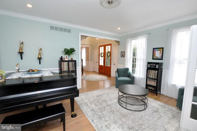 15 LOWBRIDGE PASSAGE, Medford, NJ 08055