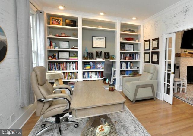 15 LOWBRIDGE PASSAGE, Medford, NJ 08055