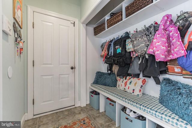 15 LOWBRIDGE PASSAGE, Medford, NJ 08055