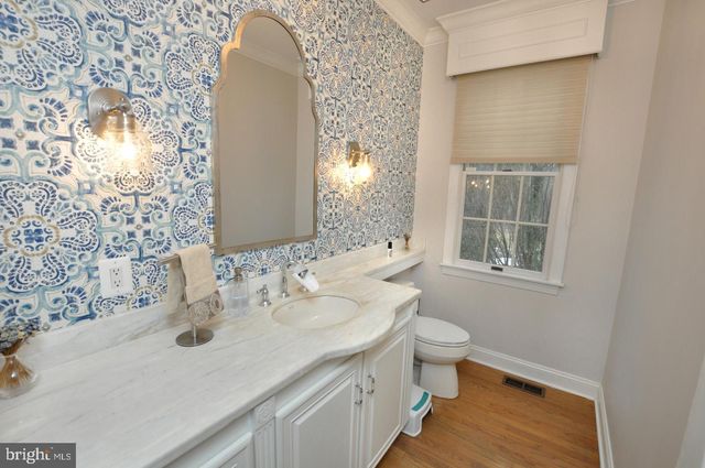 15 LOWBRIDGE PASSAGE, Medford, NJ 08055
