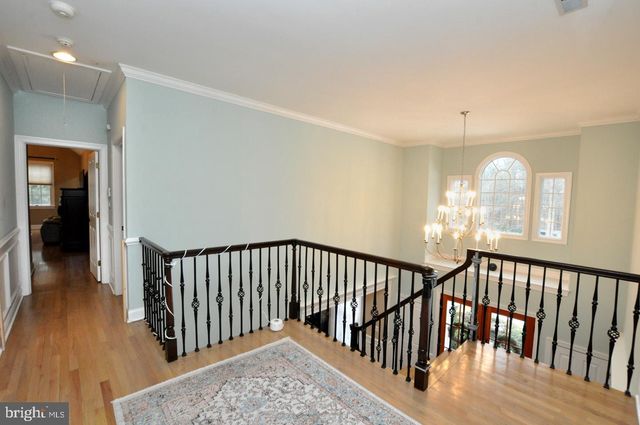 15 LOWBRIDGE PASSAGE, Medford, NJ 08055