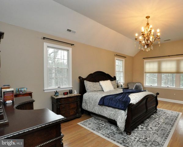 15 LOWBRIDGE PASSAGE, Medford, NJ 08055