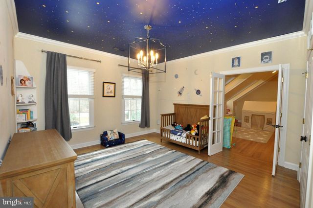 15 LOWBRIDGE PASSAGE, Medford, NJ 08055