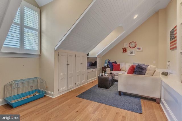 15 LOWBRIDGE PASSAGE, Medford, NJ 08055