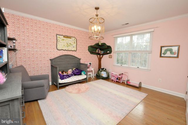 15 LOWBRIDGE PASSAGE, Medford, NJ 08055