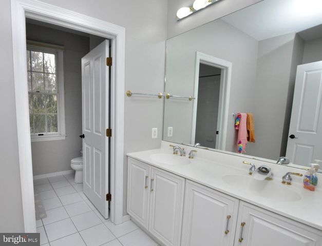 15 LOWBRIDGE PASSAGE, Medford, NJ 08055
