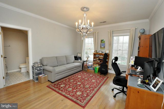 15 LOWBRIDGE PASSAGE, Medford, NJ 08055